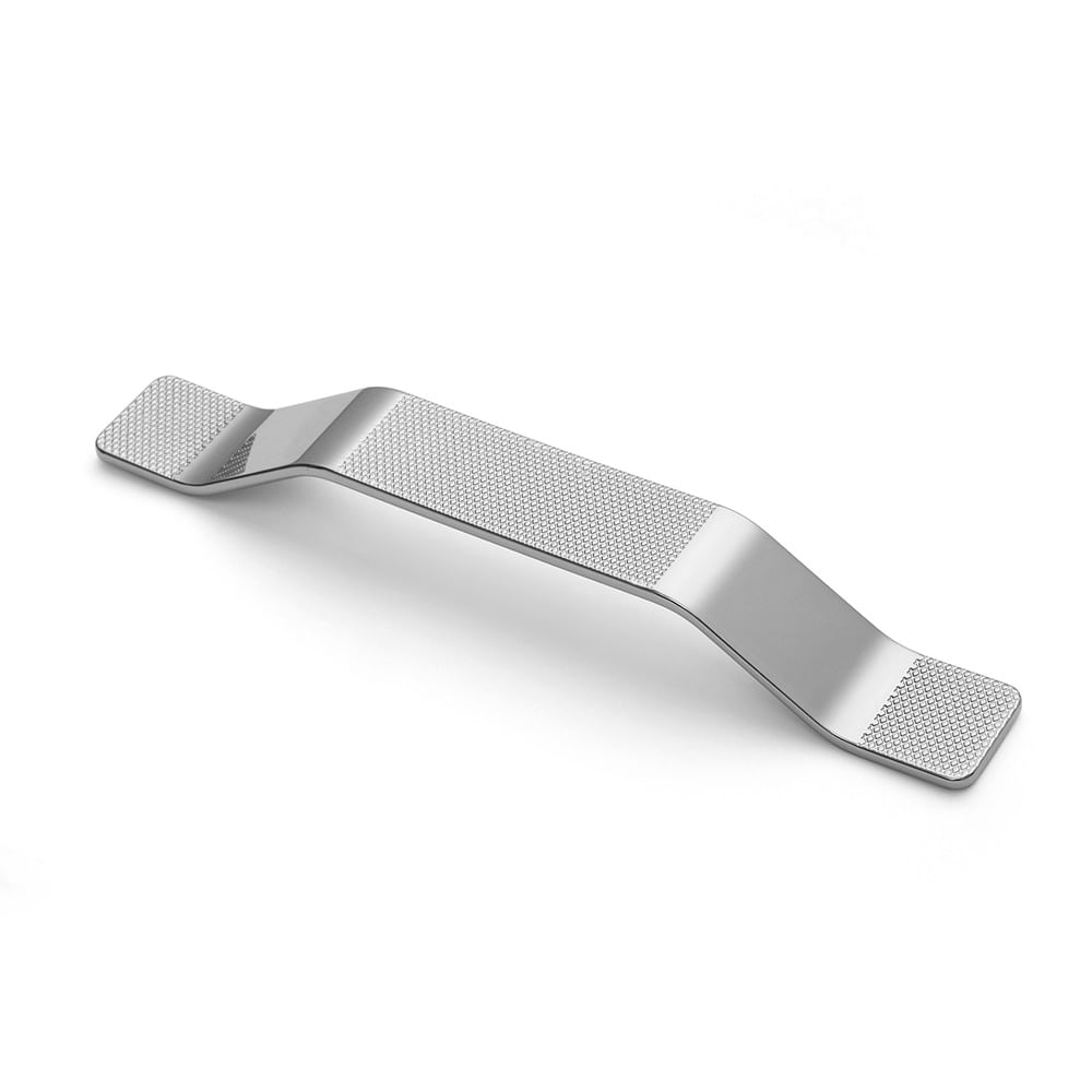 Nord Granado_Cromado_2